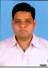 Dr. Rajkumar